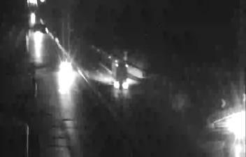 immagine della webcam nei dintorni di Cuneo: webcam Magliano Alpi