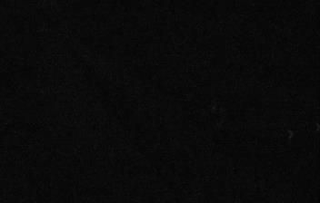 immagine della webcam nei dintorni di Pogliola: webcam Magliano Alpi