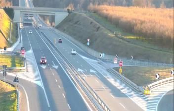 immagine della webcam nei dintorni di Frabosa Soprana: webcam Magliano Alpi