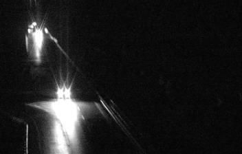 Preview delle webcam di Magliano Alpi