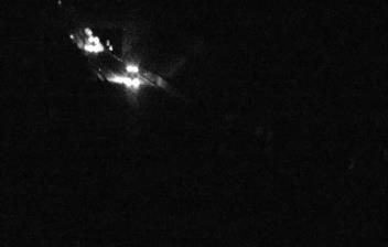 immagine della webcam nei dintorni di Bene Vagienna: webcam Magliano Alpi