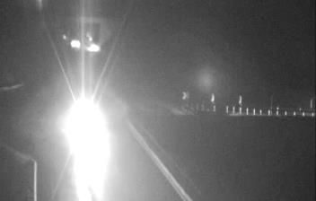 immagine della webcam nei dintorni di Niella Belbo: webcam Magliano Alpi