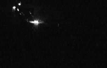 immagine della webcam nei dintorni di Terme di Lurisia: webcam Magliano Alpi