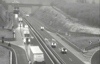 immagine della webcam nei dintorni di Cuneo Levaldigi: webcam Magliano Alpi