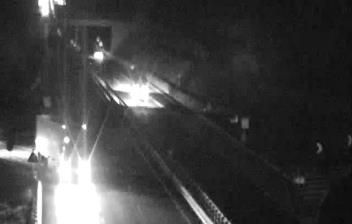 immagine della webcam nei dintorni di Priero: webcam Magliano Alpi