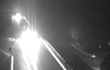 immagine della webcam nei dintorni di Salmour: webcam Magliano Alpi