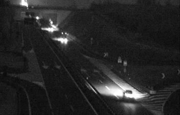 immagine della webcam nei dintorni di Fossano: webcam Magliano Alpi