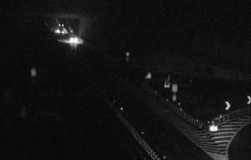 immagine della webcam nei dintorni di Villanova Mondovì: webcam Magliano Alpi