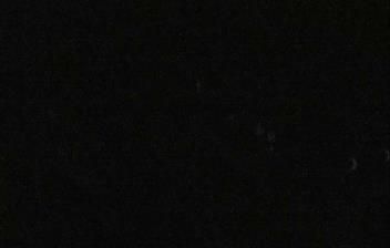 immagine della webcam nei dintorni di Frabosa Soprana: webcam Magliano Alpi