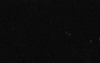 immagine della webcam nei dintorni di Mombarcaro: webcam Magliano Alpi