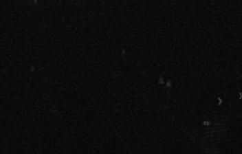 immagine della webcam nei dintorni di Bene Vagienna: webcam Magliano Alpi