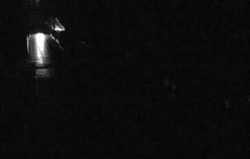 immagine della webcam nei dintorni di Cherasco: webcam Magliano Alpi