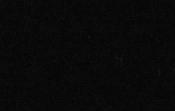 immagine della webcam nei dintorni di Niella Tanaro: webcam Magliano Alpi