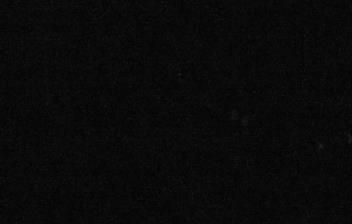 immagine della webcam nei dintorni di Bene Vagienna: webcam Magliano Alpi