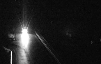 immagine della webcam nei dintorni di Terme di Lurisia: webcam Magliano Alpi