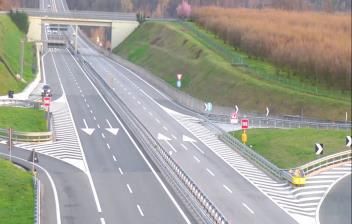 immagine della webcam nei dintorni di Roccaforte Mondovì: webcam Magliano Alpi