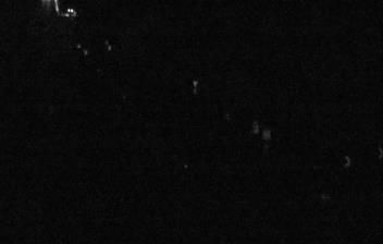 immagine della webcam nei dintorni di Roccaforte Mondovì: webcam Magliano Alpi