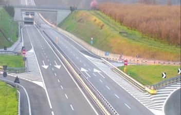 immagine della webcam nei dintorni di Lurisia Terme Monte Pigna: webcam Magliano Alpi