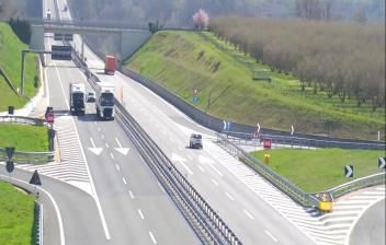 immagine della webcam nei dintorni di Ceva: webcam Magliano Alpi