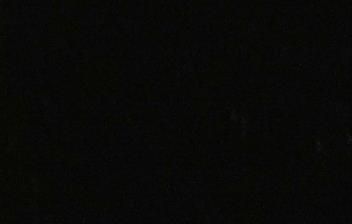 immagine della webcam nei dintorni di Salmour: webcam Magliano Alpi