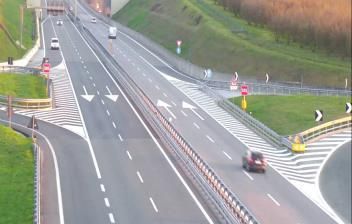 immagine della webcam nei dintorni di Ceva: webcam Magliano Alpi