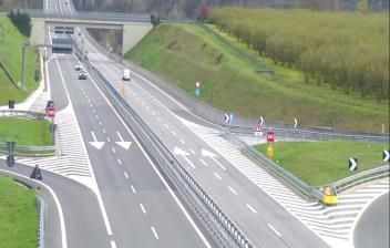 immagine della webcam nei dintorni di Cuneo Levaldigi: webcam Magliano Alpi