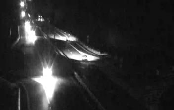 immagine della webcam nei dintorni di Cervere: webcam Magliano Alpi