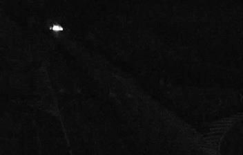 immagine della webcam nei dintorni di San Giacomo di Roburent: webcam Magliano Alpi