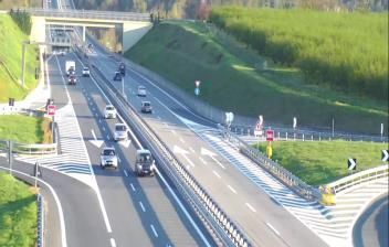 immagine della webcam nei dintorni di Roburent: webcam Magliano Alpi