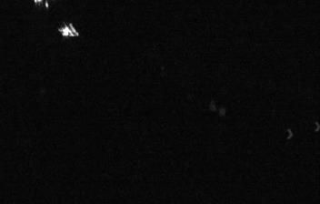 immagine della webcam nei dintorni di Frabosa Soprana: webcam Magliano Alpi