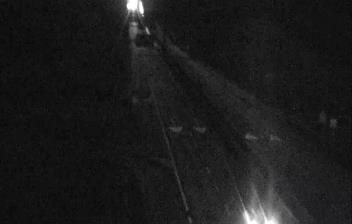 immagine della webcam nei dintorni di Cherasco: webcam Magliano Alpi