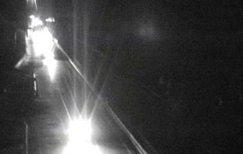 immagine della webcam nei dintorni di Cherasco: webcam Magliano Alpi