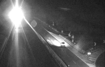 immagine della webcam nei dintorni di San Giacomo di Roburent: webcam Magliano Alpi