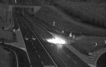 immagine della webcam nei dintorni di Fossano: webcam Magliano Alpi