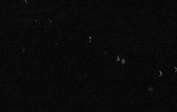 immagine della webcam nei dintorni di Ceva: webcam Magliano Alpi