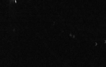 immagine della webcam nei dintorni di Bra: webcam Magliano Alpi
