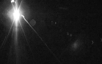 immagine della webcam nei dintorni di Bra: webcam Magliano Alpi