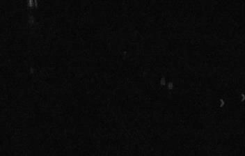immagine della webcam nei dintorni di Cervasca: webcam Magliano Alpi