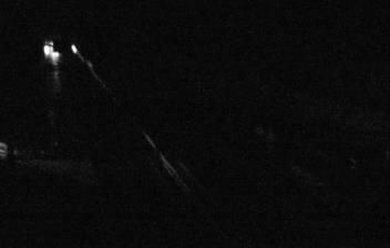 immagine della webcam nei dintorni di Villanova Mondovì: webcam Magliano Alpi