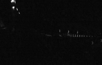 immagine della webcam nei dintorni di Cuneo: webcam Magliano Alpi