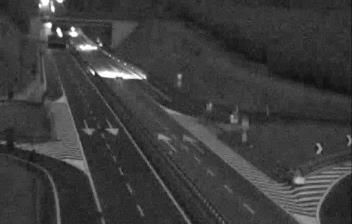 immagine della webcam nei dintorni di Frabosa Soprana: webcam Magliano Alpi