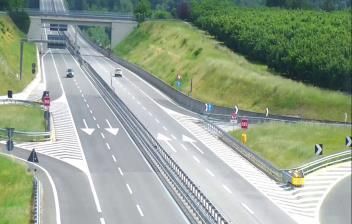 immagine della webcam nei dintorni di Frabosa Sottana: webcam Magliano Alpi