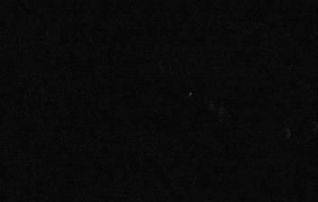 immagine della webcam nei dintorni di Mombarcaro: webcam Magliano Alpi