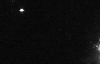 immagine della webcam nei dintorni di Mombarcaro: webcam Magliano Alpi