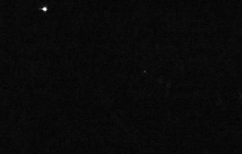 immagine della webcam nei dintorni di Niella Belbo: webcam Magliano Alpi