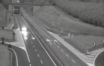 immagine della webcam nei dintorni di Fossano: webcam Magliano Alpi
