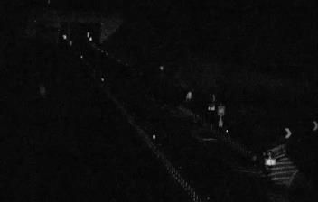 immagine della webcam nei dintorni di Cuneo: webcam Magliano Alpi