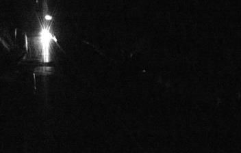 immagine della webcam nei dintorni di Roburent: webcam Magliano Alpi