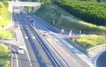 immagine della webcam nei dintorni di Frabosa Sottana: webcam Magliano Alpi