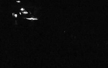immagine della webcam nei dintorni di Frabosa Soprana: webcam Magliano Alpi